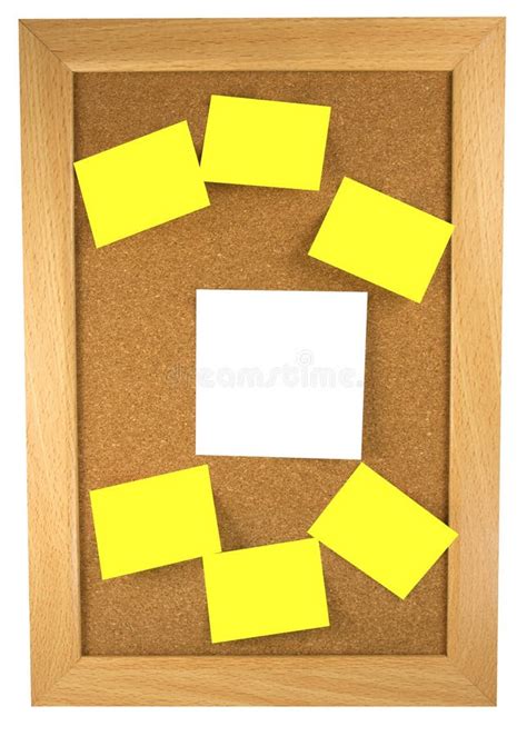 Simplesticky notes - crejas