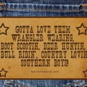 Country Boy Quotes. QuotesGram