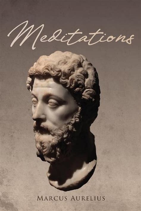 Marcus Aurelius Book Pdf - zbooksi