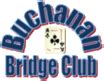 Buchanan Bridge Club, Glasgow, Scotland