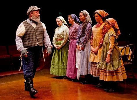 fiddler on the roof costumes - Google Search | Broadway costumes ...