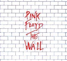 16 New Pink Floyd the wall ideas | pink floyd, floyd, pink floyd art