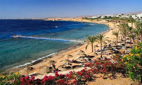 Tourisme à Sharm El Sheikh 2019 : Visiter Sharm El Sheikh, Égypte - TripAdvisor