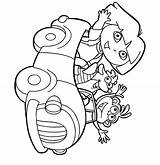 Printable coloring pages For Kids  Coloring Pages sketch template