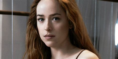 Suspiria Trailer: Dakota Johnson Gives Her Soul to the Dance