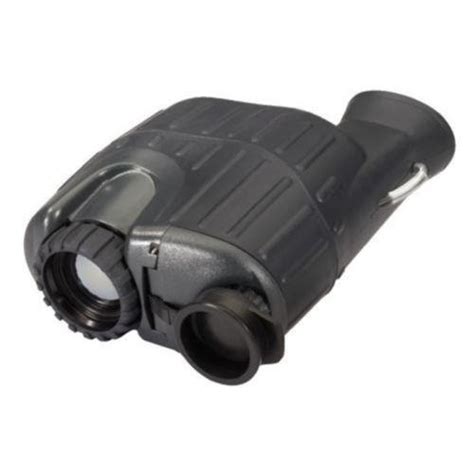 Thermal Night Vision Camera | eBay