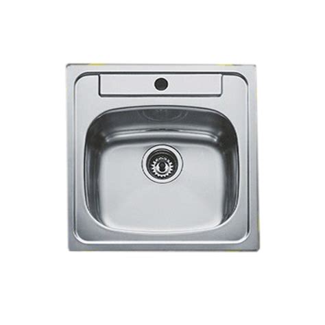 TEKA 4013.6000 SINK W/FITTINGS – Moostbrand Home Depot