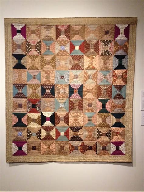 So Sue: Historical Quilts and Reproduction Fabrics