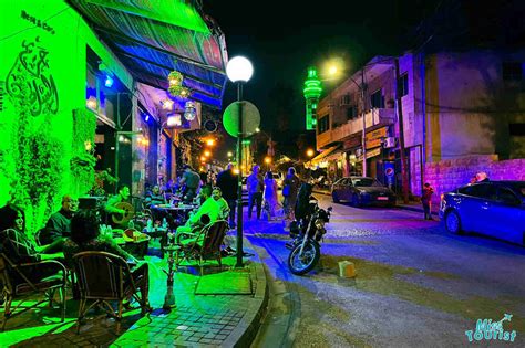 26 Best Things to Do in Amman ️ From Experience!