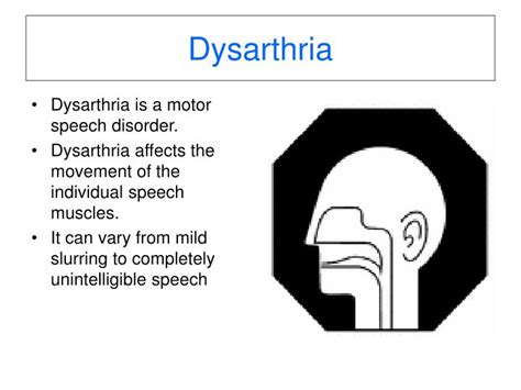 Multiple System Atrophy: Learn How To Swear the MSA Way!