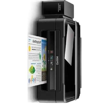 Epson Printer L382 Color Printer in Nairobi | PigiaMe