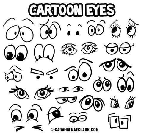 How To Draw Cartoons Worksheet - Killexhibition Doralutz