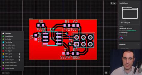 Videos for EDA Clients and PCB Design | Zachariah Peterson