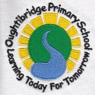 Oughtibridge Primary School