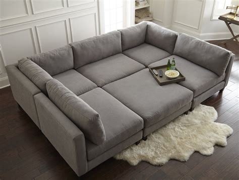 Most Comfortable Sofa Ever - Sofa Design Ideas