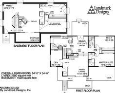 20x50 metal building living floor plans - Google Search | Floor Plans in 2018 | Pinterest ...