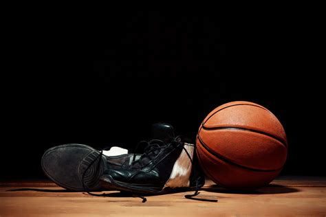 Top 10+ Best Basketball Shoes For Wide Feet - hunt your shoes