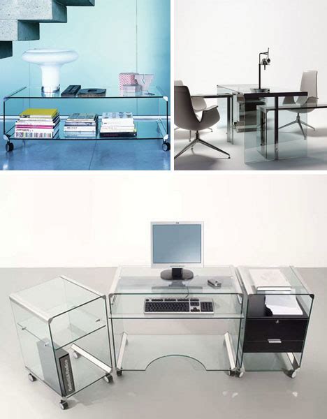 Adjustable-Height Coffee Table | Designs & Ideas on Dornob