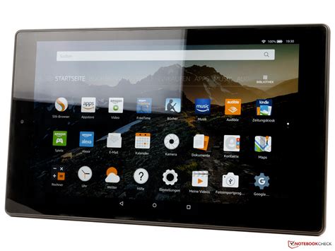 amazon fire tablet exclusive