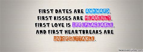 First Kiss Funny Quotes. QuotesGram