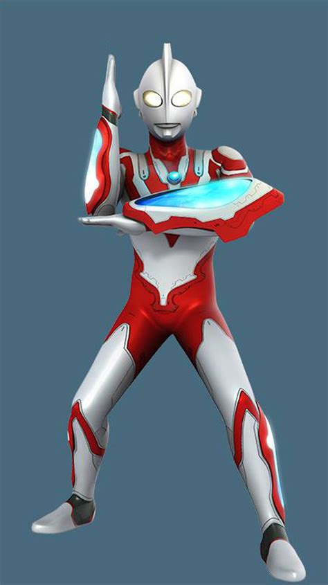 Image - Ultraman Ribut art.png | Ultraman Wiki | FANDOM powered by Wikia