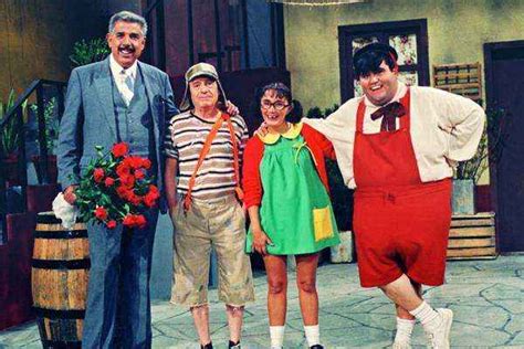 Chaves completa 30 anos no Brasil; relembre os episódios mais famosos