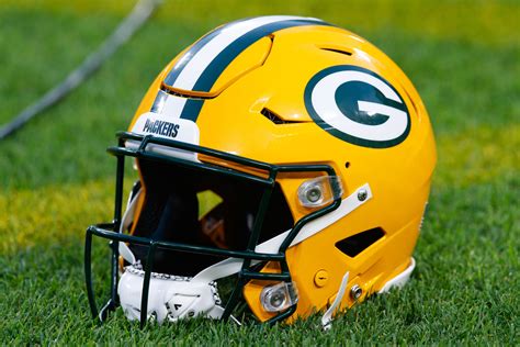 Green Bay Packers mock draft: 2022 NFL Draft projections and analysis