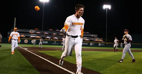 Tennessee starts its SEC Tournament title defense as No. 7 seed