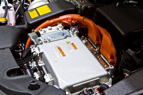 toyota camry hybrid battery location - alvina-mcelmury