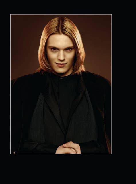 The Volturi Breaking Dawn promo - The Volturi Photo (27461731) - Fanpop