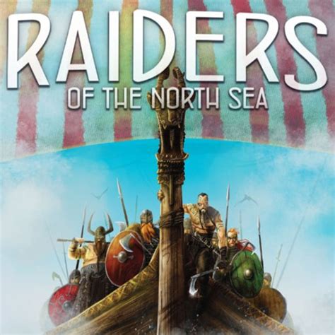 Raiders of the North Sea Nintendo Switch reviews | Switch Scores