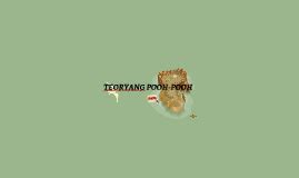 TEORYANG POOH-POOH by Patricia Protacio on Prezi