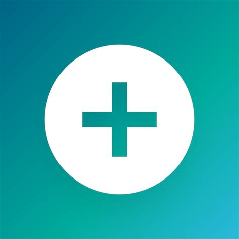 Smarty + - Apps on Google Play