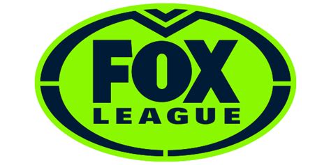 Fox Sports 2 Logo