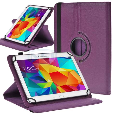 Samsung Tablet – Speedy Accessories