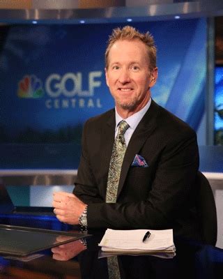 David Duval | Golf Channel