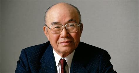 >> Biography of Soichiro Honda ~ Biography of famous people in the world