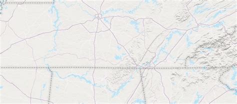 Tullahoma, TN weather forecast | MSN Weather