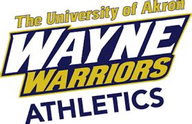 University of Akron-Wayne College Warriors | MascotDB.com