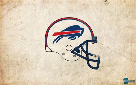 Buffalo Bills Logo and Helmet HD Wallpapers | Desktop Wallpapers