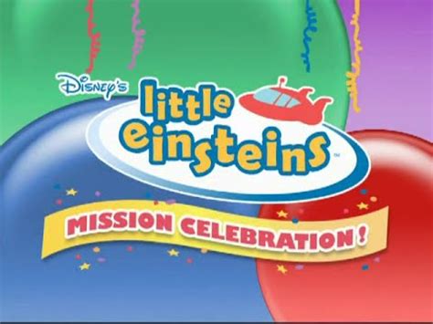 meghallgatás terasz Napos little einsteins dvd mission celebration Pöcs ...