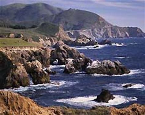 Presidio of Monterey, Military Base | Military.com