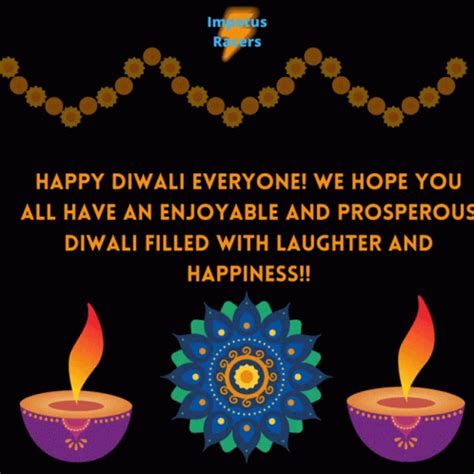 Diwali GIF - Diwali - Discover & Share GIFs