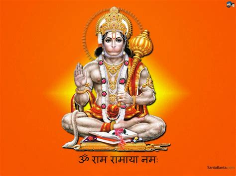 Hanuman Jayanti 2015 Wallpapers - Republic Day 2016, 26th January 2016