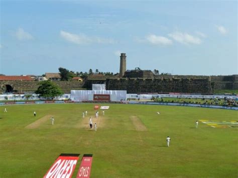 Top 10 Biggest Stadiums In Sri Lanka - Crictv4u