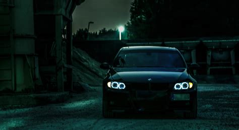 LUX E90 V8 - Lux Angel Eyes