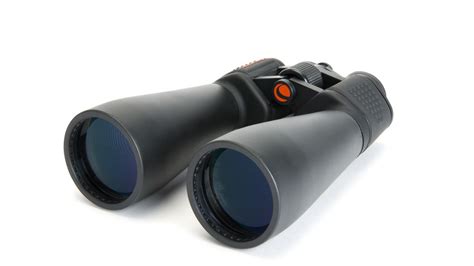 Celestron Skymaster 15x70 binoculars review: affordable bins for stargazing | Advnture