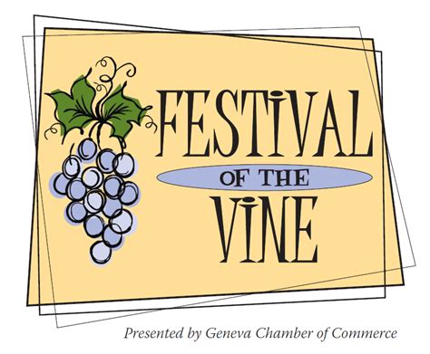 Festival of the Vine with Lisa Allen – 101.9fm The MIX – WTMX Chicago