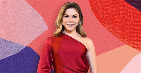 Emily Weiss Glossier Founder: From The Hills To Forbes | Glamour UK