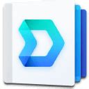 Synology Drive | Your private cloud for file management and sharing anywhere | Synology Inc.